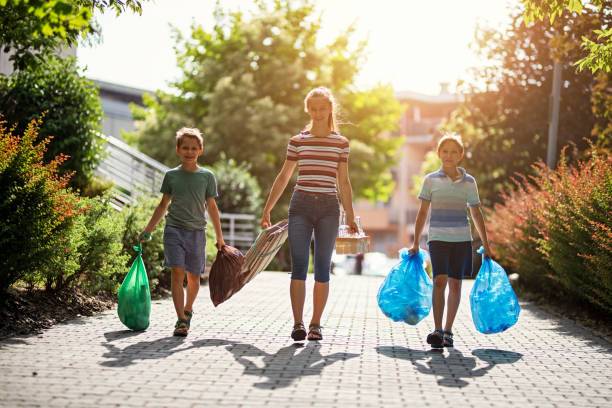 Best Same-Day Junk Removal Services  in Carver, MN