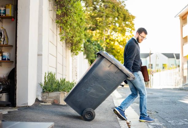 Best Moving and Downsizing Cleanouts  in Carver, MN