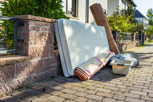 Best Hot Tub Removal  in Carver, MN